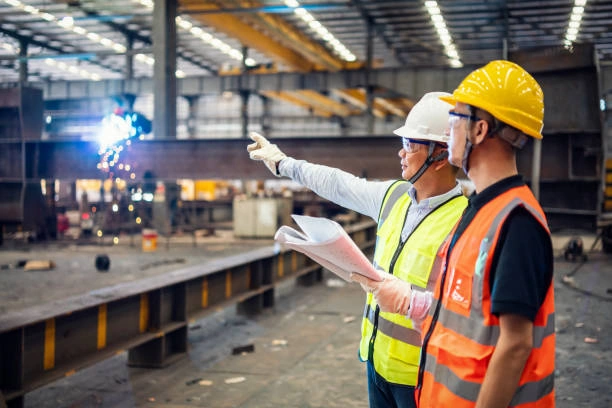 Pgr segurança do trabalho