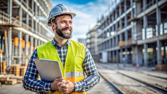 Pgr segurança do trabalho em Rio das Ostras