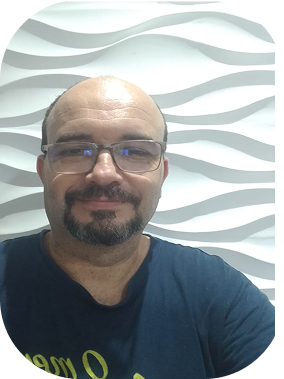 Eduardo Martins Pires