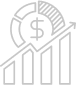 Parcerias Estratégicase Credibilidade no Mercado