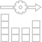 Valores Competitivos